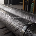 Khas Double-Specification Drdum 10kw Oyster Sorter Machine
